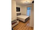 Etagenwohnung Hamburg Billwerder - 1 Zimmer, 4 m&sup2;, 600&euro; | Angebot:26447662
