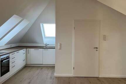 Wohnung zum Mieten in Kammlach 1.100 € 80 m² 3 zimmer