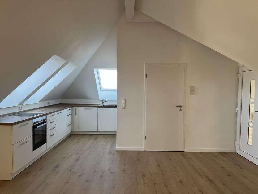 Wohnung zum Mieten in Kammlach 1.100 € 80 m² 3 zimmer
