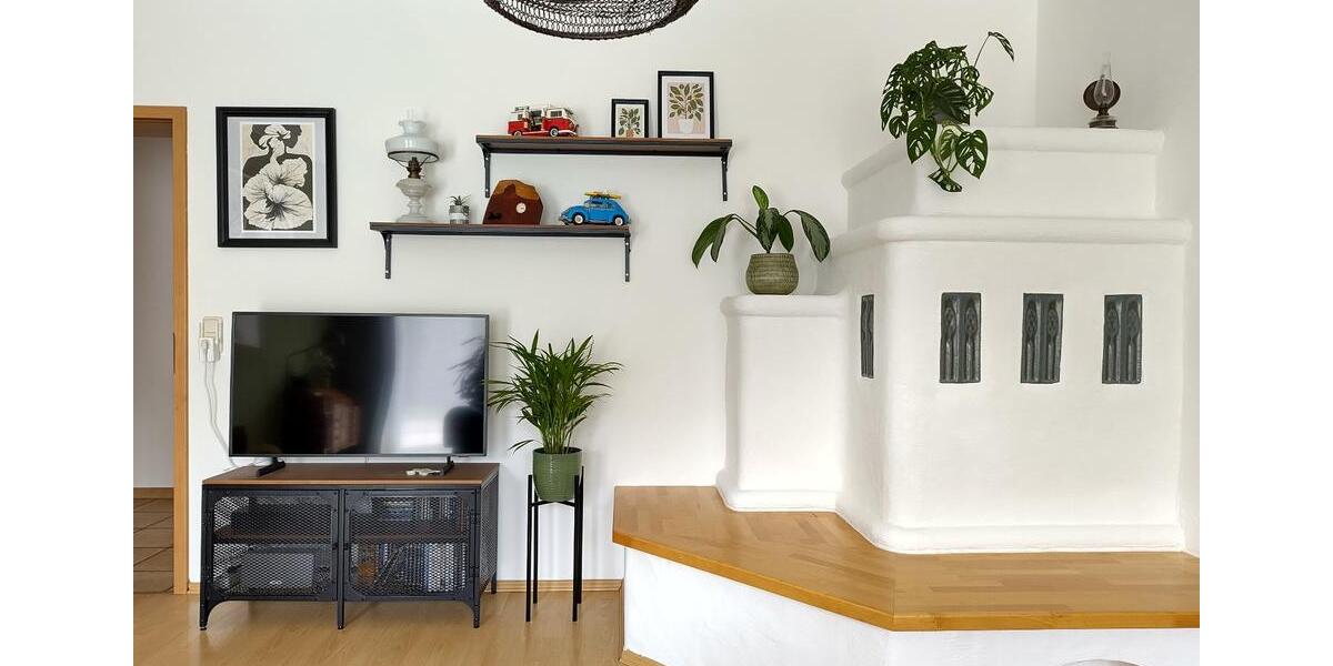 Wohnen auf Zeit Ipsheim - 2 Zimmer, 63 m&sup2;, 480&euro; | Angebot:24820311