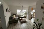Dachgeschoßwohnung Grevesmühlen - 2 Zimmer, 42 m&sup2;, 345&euro; | Angebot:25852881