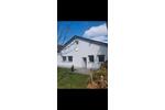 Etagenwohnung Bad Schussenried - 1 Zimmer, 65 m&sup2;, 850&euro; | Angebot:26702485