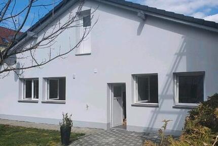 Wohnung Bad Schussenried - 1 Zimmer, 65 m&sup2;, 850&euro; | Angebot:26702485