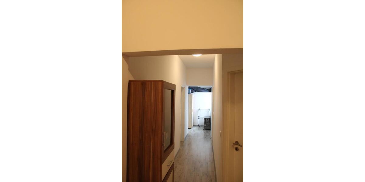 Hochparterre Osnabrück Dodesheide - 1 Zimmer, 13 m&sup2;, 380&euro; | Angebot:25961126