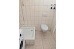 Etagenwohnung Wiesbaden Mainz-Kastel - 1 Zimmer, 36 m&sup2;, 650&euro; | Angebot:26612045