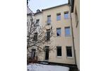 Etagenwohnung Glauchau - 2 Zimmer, 72 m&sup2;, 395&euro; | Angebot:26407546