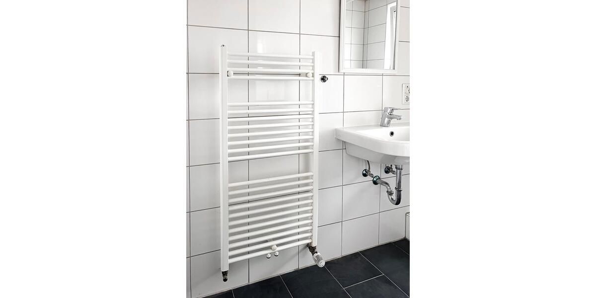 Etagenwohnung Kassel Südstadt - 3 Zimmer, 71 m&sup2;, 970&euro; | Angebot:25088073