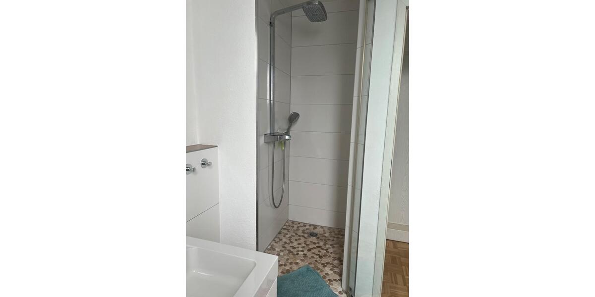 Dachgeschoßwohnung Ingelheim am Rhein - 4 Zimmer, 112 m&sup2;, 1.550&euro; | Angebot:26041433
