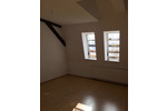 Maisonettenwohnung Gräfenhainichen - 4 Zimmer, 95 m&sup2;, 760&euro; | Angebot:25921878