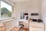 Etagenwohnung Harrislee - 3.5 Zimmer, 87 m&sup2;, 995&euro; | Angebot:26134185