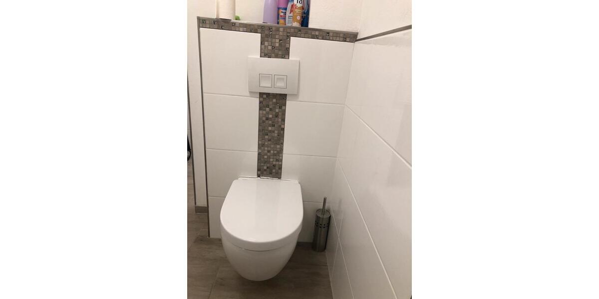 Doppelhaushälfte Mayen - 6 Zimmer, 130 m&sup2;, 1.500&euro; | Angebot:24755427