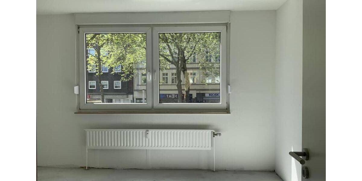 Etagenwohnung Gelsenkirchen - 3 Zimmer, 78 m&sup2;, 459&euro; | Angebot:26356316