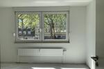 Etagenwohnung Gelsenkirchen - 3 Zimmer, 78 m&sup2;, 459&euro; | Angebot:26356316