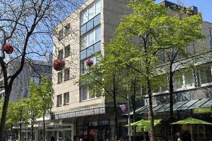 Gewerbeobjekt Neuss - 680&euro; | Angebot:26180196