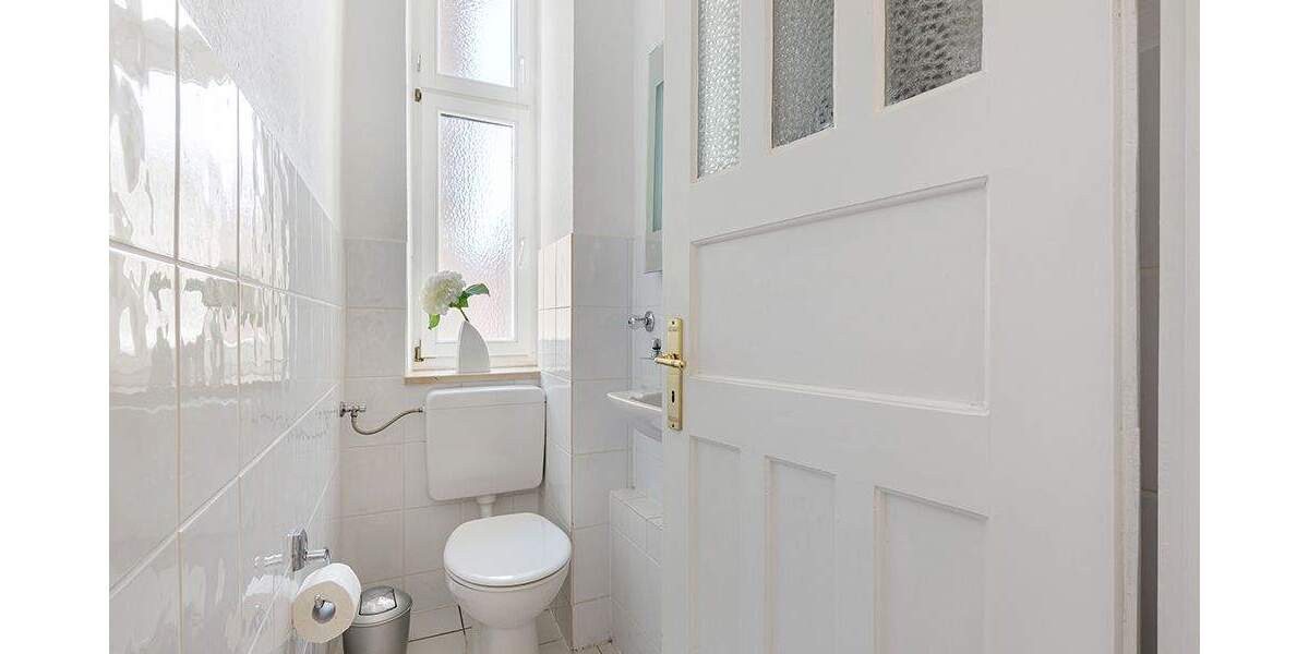 Gewerbeobjekt München Schwabing-West - 1.050&euro; | Angebot:25079909