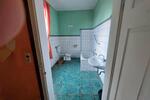 Bauernhaus, Landhaus Willebadessen - 9 Zimmer, 300 m&sup2;, 500&euro; | Angebot:26606916