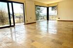 Terrassenwohnung Gerolstein - 2 Zimmer, 127 m&sup2;, 990&euro; | Angebot:26676349