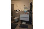 Etagenwohnung Straubing - 2 Zimmer, 76 m&sup2;, 1.080&euro; | Angebot:26591669