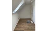 Dachgeschoßwohnung Mehren - 4 Zimmer, 99 m&sup2;, 500&euro; | Angebot:26177150
