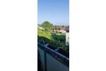 Etagenwohnung Herrenberg - 4 Zimmer, 130 m&sup2;, 1.600&euro; | Angebot:26848329