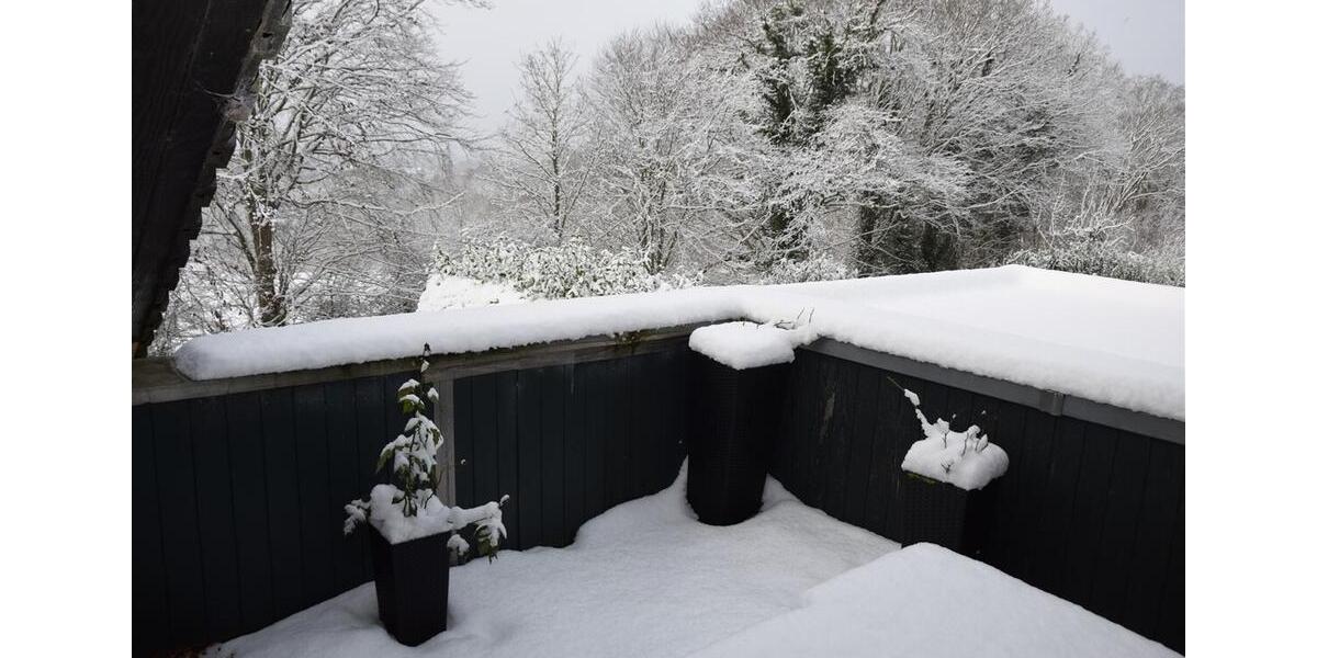 Doppelhaushälfte Glücksburg (Ostsee) - 5 Zimmer, 121 m&sup2;, 1.800&euro; | Angebot:24629283