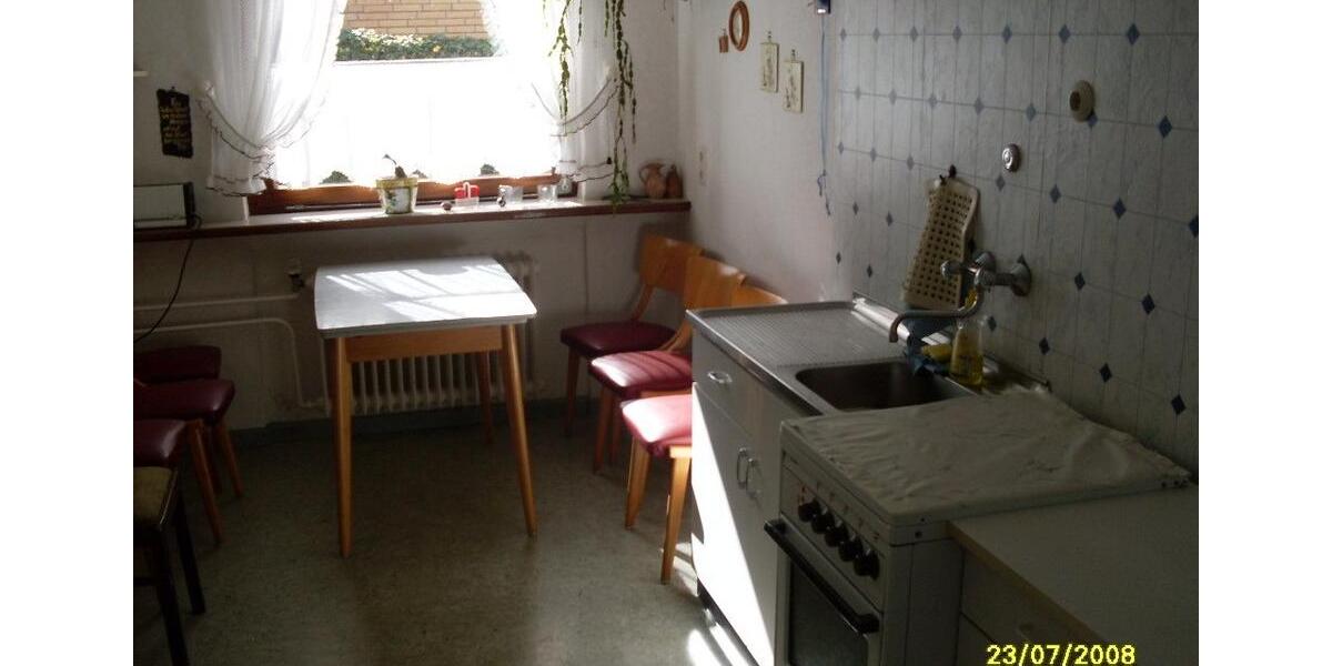 Wohnen auf Zeit Eschede Höfer - 4 Zimmer, 22 m&sup2;, 20&euro; | Angebot:26228161