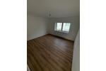 Maisonettenwohnung Linden - 3.5 Zimmer, 95 m&sup2;, 1.120&euro; | Angebot:26615127