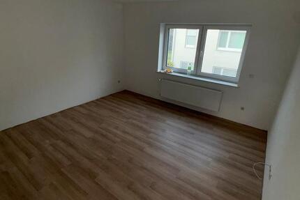 Wohnung Linden - 3.5 Zimmer, 95 m&sup2;, 1.120&euro; | Angebot:26615127