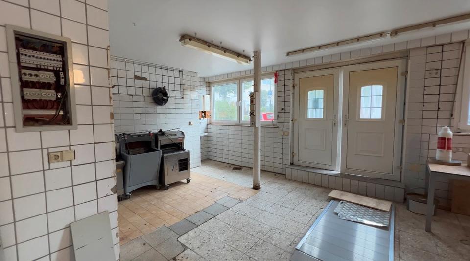 Gewerbeobjekt Mühlacker - 1.100&euro; | Angebot:24682649