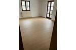 Erdgeschoßwohnung Wiesau Kornthan - 3 Zimmer, 73 m&sup2;, 495&euro; | Angebot:25960438