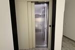 Etagenwohnung Leipzig Mitte - 4 Zimmer, 136 m&sup2;, 2.040&euro; | Angebot:25418313