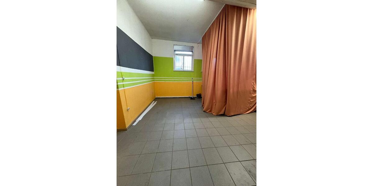 Gewerbeobjekt Rinteln - 850&euro; | Angebot:24205984