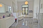 Schwachhausen – 3-Zimmer-Wohnung mit hochwertiger Ausstattung zur Zwischenmiete für 1 Jahr - Etagenwohnung Bremen Schwachhausen | Angebot:26764812