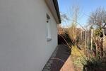 Einfamilienhaus Zwickau Cainsdorf - 3 Zimmer, 95 m&sup2;, 1.300&euro; | Angebot:24963886