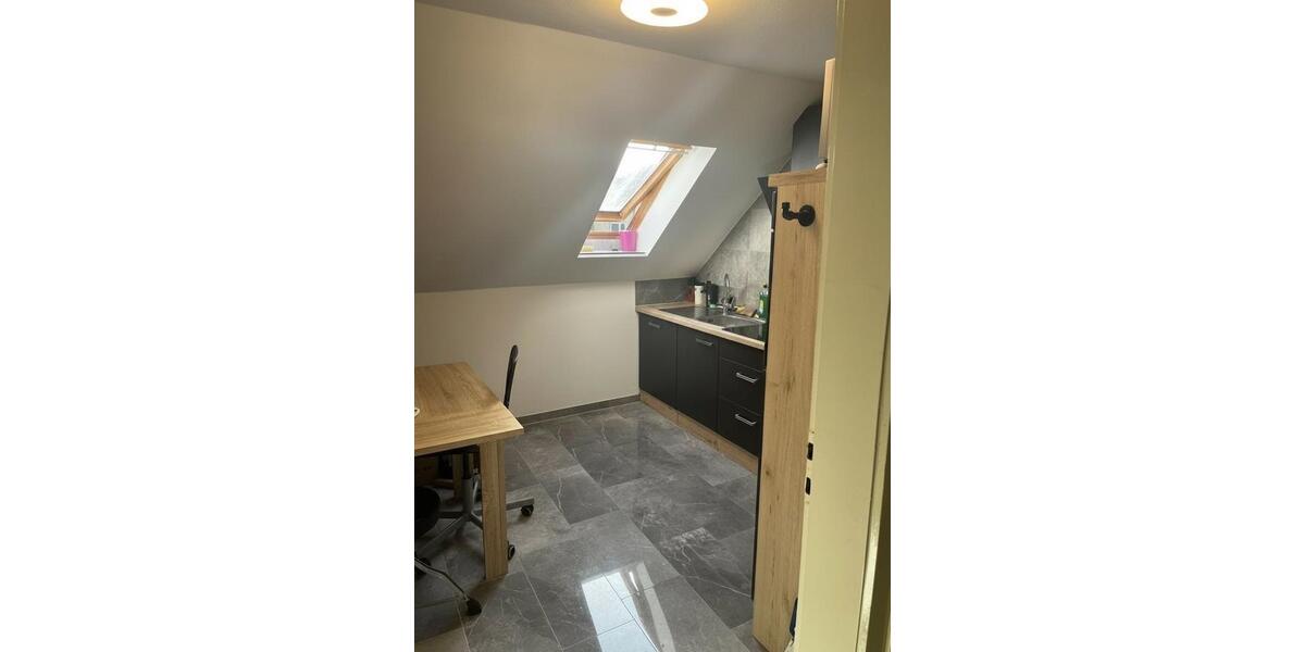 Etagenwohnung Wolfsburg Alt-Wolfsburg - 4 Zimmer, 90 m&sup2;, 780&euro; | Angebot:25715103