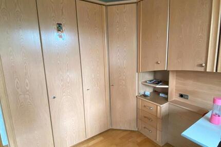 Wohnen auf Zeit Erlangen Am Anger - 3 Zimmer, 60 m&sup2;, 400&euro; | Angebot:24733493