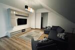 Dachgeschoßwohnung Braunfels - 3 Zimmer, 120 m&sup2;, 2.790&euro; | Angebot:26420245