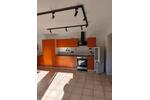 Erdgeschoßwohnung Grub am Forst - 2 Zimmer, 80 m&sup2;, 550&euro; | Angebot:27598459