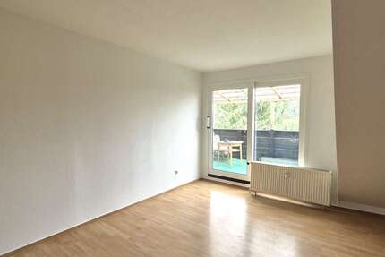 Wohnung Braunlage - 2 Zimmer, 50 m&sup2;, 400&euro; | Angebot:26975777