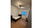 Etagenwohnung Nürnberg Rabus - 1 Zimmer, 21 m&sup2;, 580&euro; | Angebot:26350711
