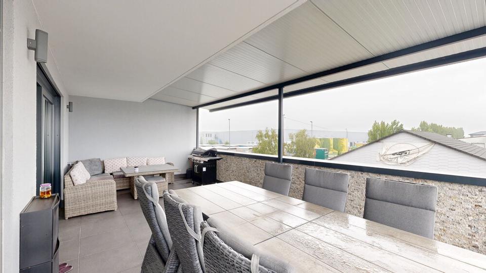 Gewerbeobjekt Offenbach an der Queich - 2.500&euro; | Angebot:24584219