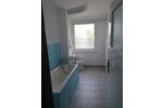 Etagenwohnung Amt Neuhaus - 4 Zimmer, 78 m&sup2;, 335&euro; | Angebot:26588962