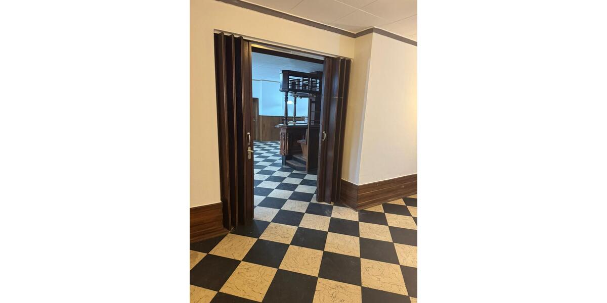 Gewerbeobjekt Duisburg Beeck - 1.500&euro; | Angebot:24694555