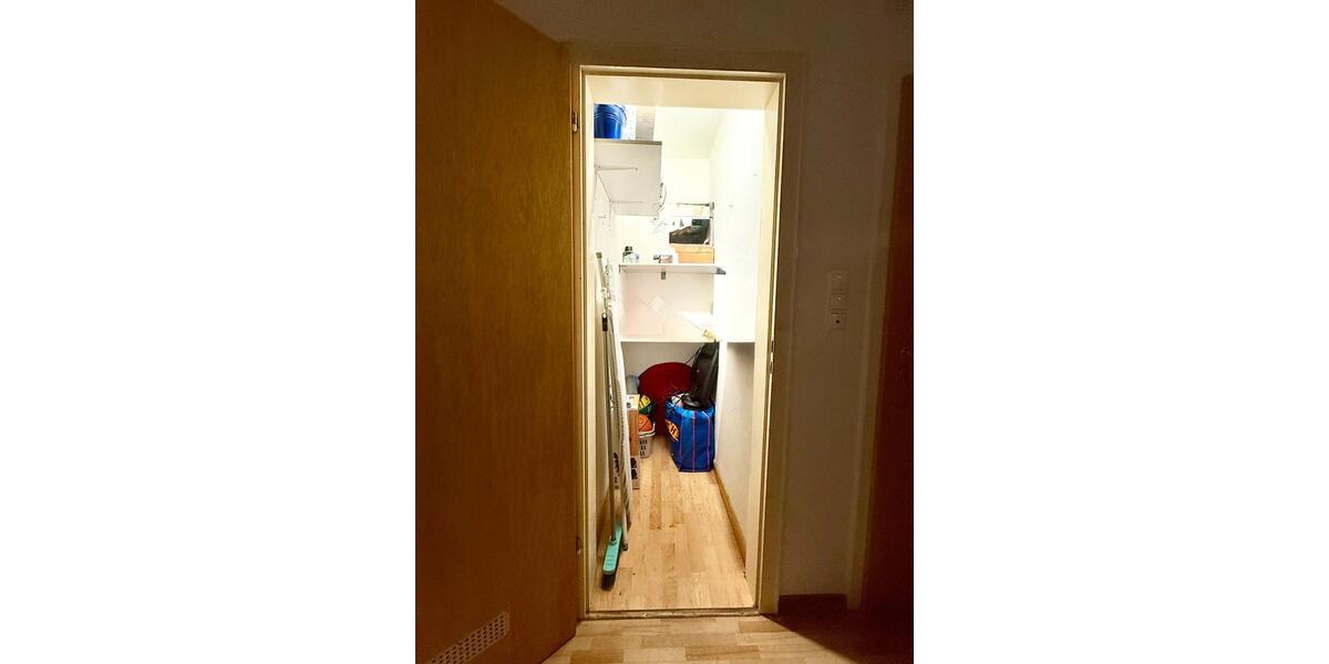 Etagenwohnung Versmold - 3 Zimmer, 73 m&sup2;, 750&euro; | Angebot:26441357