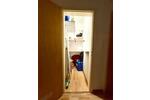Etagenwohnung Versmold - 3 Zimmer, 73 m&sup2;, 750&euro; | Angebot:26441357