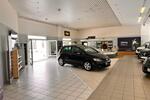 Gewerbeobjekt Zeulenroda-Triebes Triebes - 250&euro; | Angebot:16480250