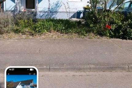 Haus Ihringen - 8 Zimmer, 214 m&sup2;, 1.900&euro; | Angebot:26227246