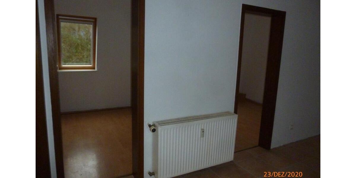 Dachgeschoßwohnung Simmern/Hunsrück Hunsrück - 5 Zimmer, 94 m&sup2;, 770&euro; | Angebot:26262836