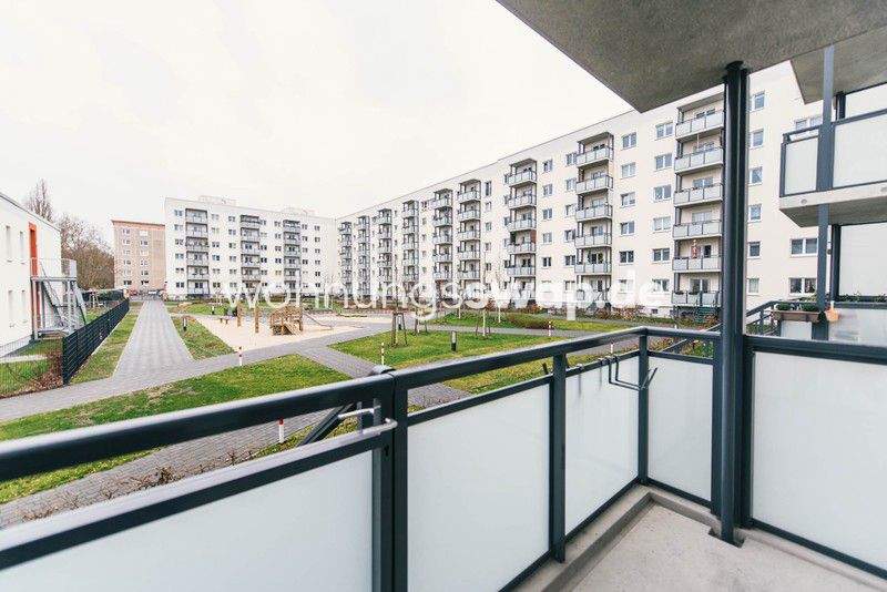 Etagenwohnung Berlin Pankow - 3 Zimmer, 70 m&sup2;, 760&euro; | Angebot:26758216