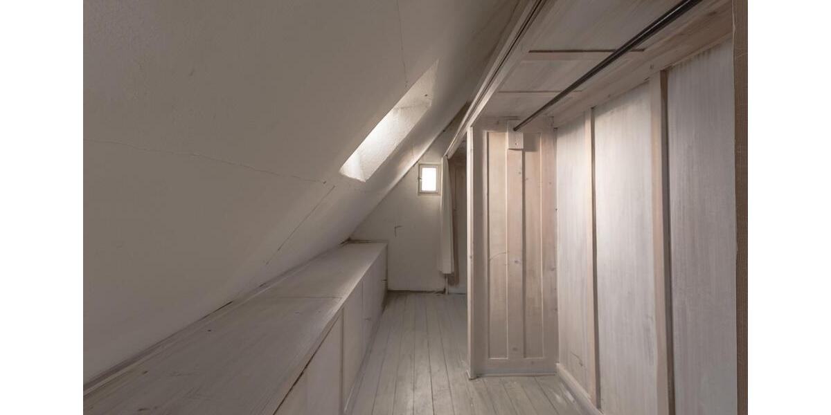 Etagenwohnung Kassel Bad Wilhelmshöhe - 3.5 Zimmer, 107 m&sup2;, 1.500&euro; | Angebot:25988214